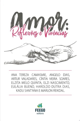 Amor Reflexões e Vivências