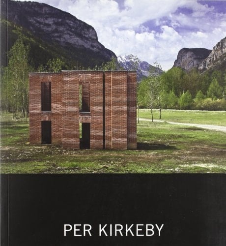 Per Kirkeby