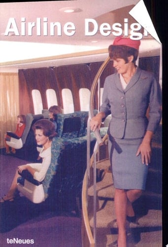 Airline Design