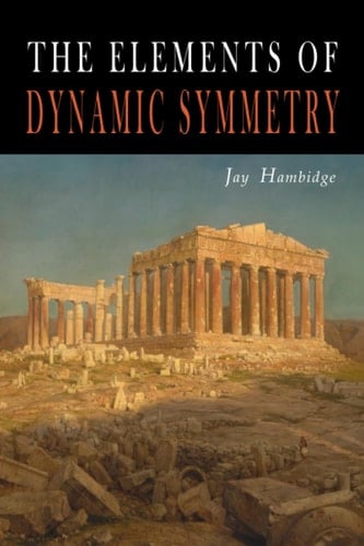 The Elements of Dynamic Symmetry