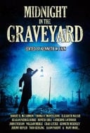 Midnight in the Graveyard