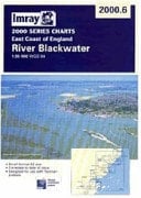 River Blackwater 2006