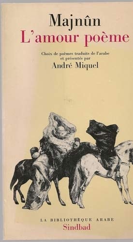 L'amour poème choix de poèmes