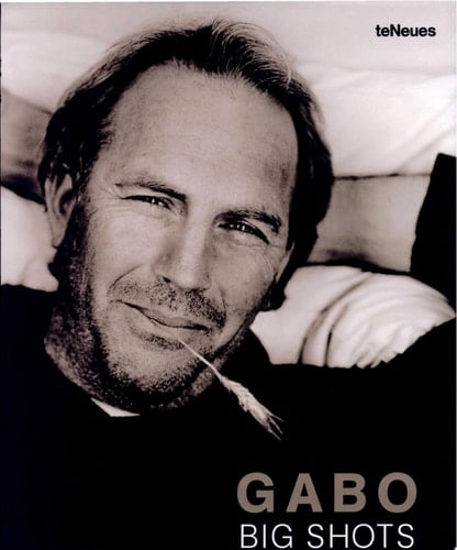 Big Shots Collector's Edition