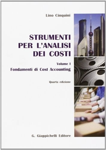 Diritto e selezione critica appunti per il corso di filosofia del diritto : 1996-1997
