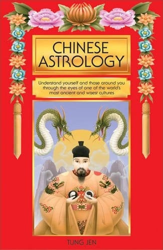 Chinese Astrology