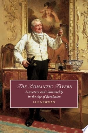 The Romantic Tavern