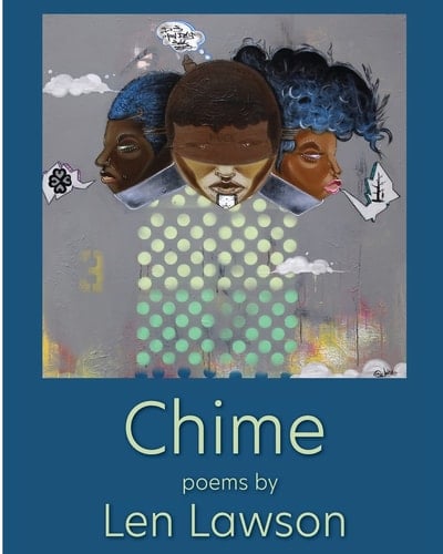 Chime Poems