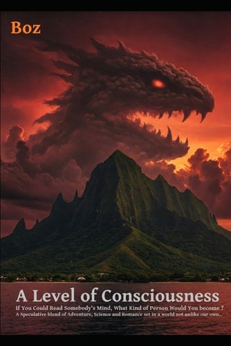 A Level of Consciousness