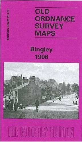 Bingley 1906