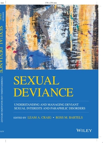 Sexual Deviance