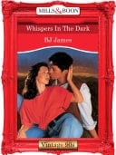 Whispers In The Dark (Mills & Boon Vintage Desire)