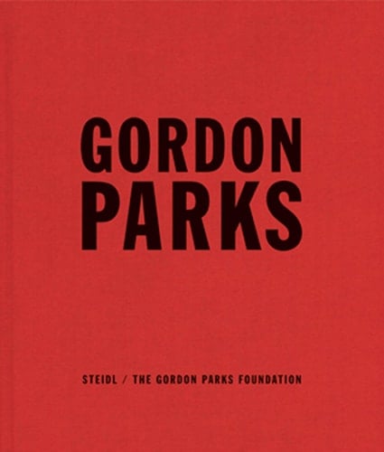 Gordon Parks: 1956-1965