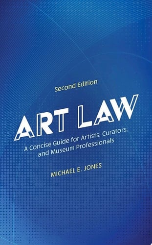 Art Law