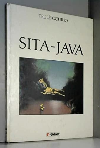 Sita-Java