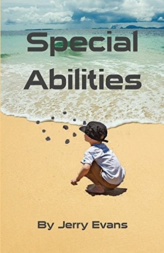Special Abilities