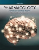 Pharmacology Connections to Nursing Practice