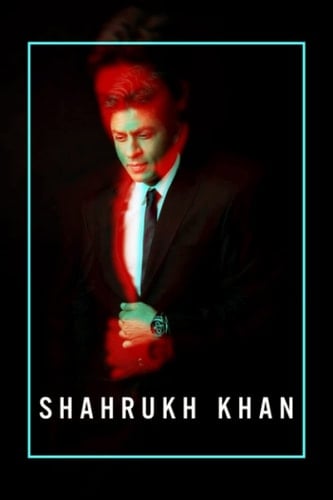 Sháhrukh Khàn Notebook: Lined Pages Notebook Small Size 6x9 inches / 110 pages / Original Design For Cover And Pages / It Can Be Used As A Notebook, Journal, Diary, or Composition Book.