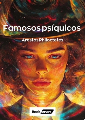 Famosos psíquicos