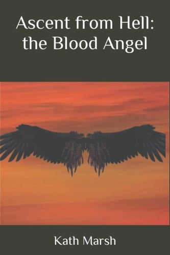Ascent from Hell: the Blood Angel