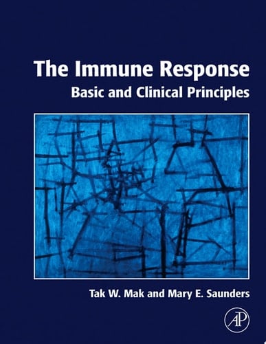 The Immune Response
