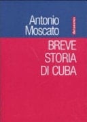 Breve storia di Cuba