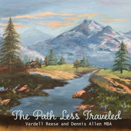 The Path Less Traveled