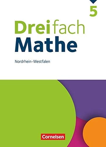 Dreifach Mathe