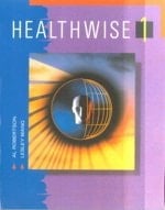 Healthwise 1