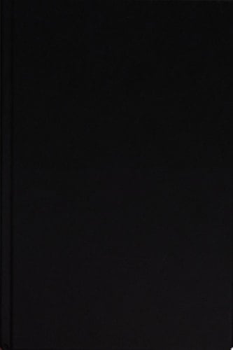 Europe's Postwar Recovery