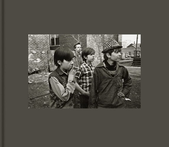 Jerry Berndt Beautiful America