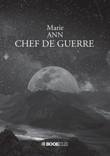 Chef de guerre
