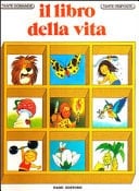 Il libro della vita