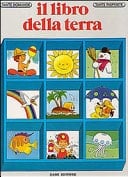 Il libro della terra