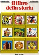 Il libro della storia