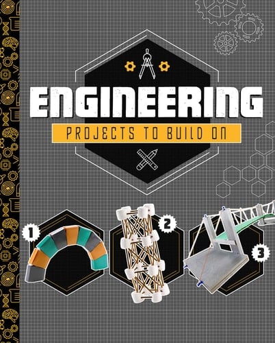Engineering Projects to Build on