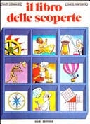 Il libro delle scoperte