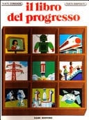 Il libro del progresso