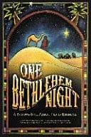 One Bethlehem Night Choral Book