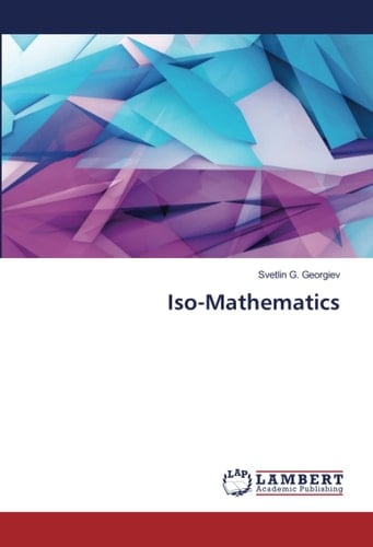 Iso-Mathematics