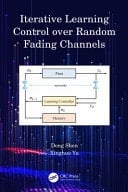 Iterative Learning Control Over Random Fading Channels