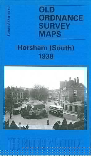 Horsham 1938