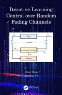 Iterative Learning Control Over Random Fading Channels
