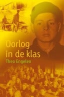 Oorlog in de klas vergeten Oorlog