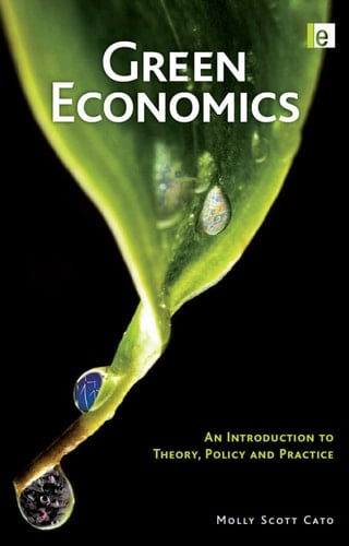 Green Economics