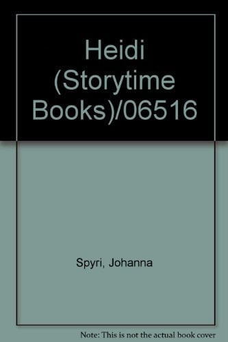 Cecil Textbook of Medicine: Social and Ethical Issues in Medicine