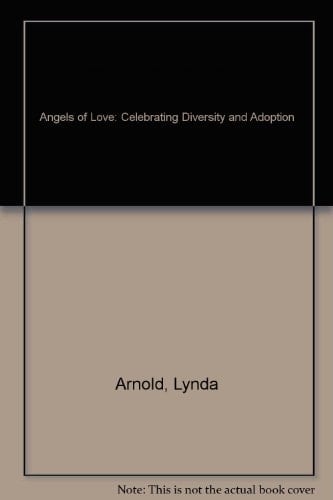Angels of Love Celebrating Diversity and Adoption