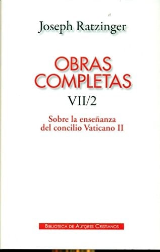 Sobre la enseñanza del concilio Vaticano II ; 2 Formulación, transmisión, interpretación