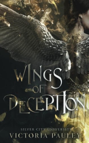 Wings of Deception