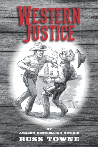 Western Justice